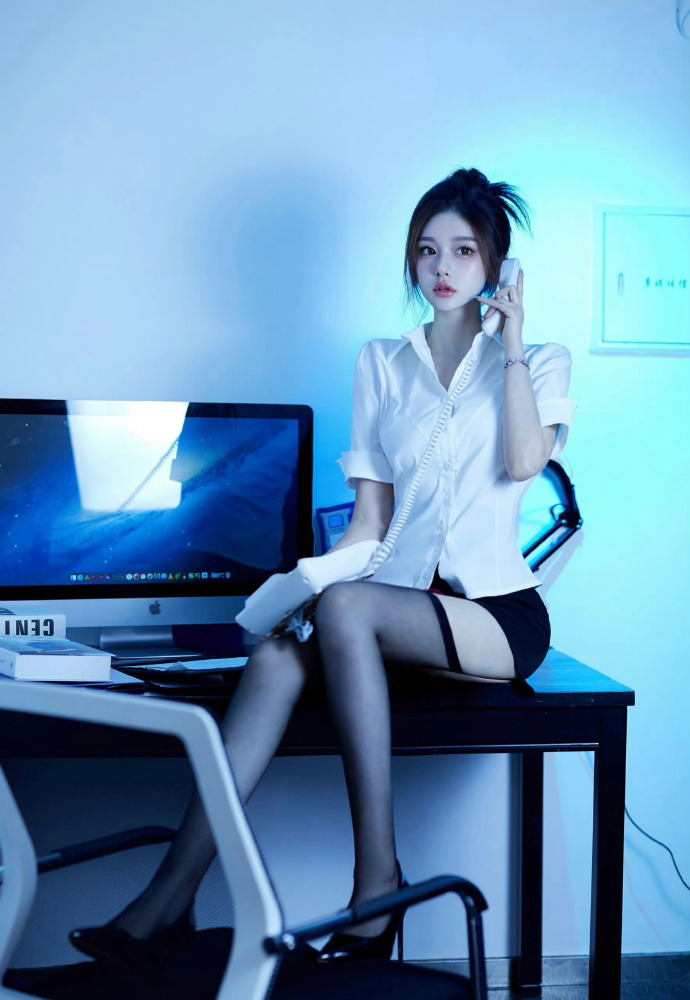 光影笔记：音乐 · 安静